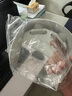 禾戀教師節(jié)禮物送男女老師實(shí)用伴手禮商務(wù)禮品保溫杯禮盒退伍紀(jì)念品 曬單實(shí)拍圖
