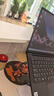 ThinkPad【國家補貼20%】聯(lián)想筆記本電腦E14 2025超能版 商務辦公學生輕薄本 英特爾酷睿7 32G 1T 2.8K黑色 曬單實拍圖