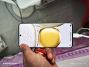 HUAWEI 華為 p50pro 華為p50pro麒麟9000 華為鴻蒙系統手機  二手華為手機 可可茶金【精選高電池效率】 8+256G(驍龍版) 99新 曬單實(shí)拍圖
