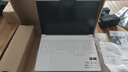 聯(lián)想拯救者R9000P 2025 AI元啟游戲筆記本電腦(銳龍9 8945HX 32G1T RTX5070 2.5K240Hz 白)國家補貼20% 曬單實拍圖