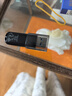 ?？低暎℉IKVISION）64GB USB3.2 U盤 R33 工作指示燈 讀速130MB/s 高速移動u盤 華為小米電腦商務(wù)辦公學(xué)習(xí)通用優(yōu)盤 曬單實拍圖