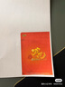 惠普（HP）598 家用學(xué)習連供無(wú)線(xiàn)打印一體機 大容量可加墨多功能打印復印掃描  彩色家庭打印機 曬單實(shí)拍圖