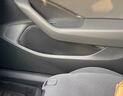 飚跡邁騰汽車(chē)用品b9大全b8配件330豪華配件改裝車(chē)門(mén)儲(chǔ)物盒適用于大眾 【行政黑】車(chē)門(mén)儲(chǔ)物 四門(mén)+手套箱 邁騰B9 曬單實(shí)拍圖