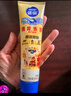 雀巢(Nestle)鷹嘜原味煉奶185g*2+巧克力味185g煉乳早餐面包伴侶 曬單實(shí)拍圖