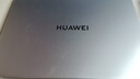華為MateBook D 16 店鋪預裝Windows版 國家補貼20% 13代酷睿標壓處理器i5 16G 1T 皓月銀 曬單實拍圖
