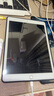 Apple蘋果ipad9/ipad2021 ipad10/ipad2022 國行ipad二手平板電腦 iPad 8代 2020款 128G WIFI 95成新 曬單實拍圖