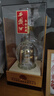 西鳳酒52度鳳香型年份封藏鉑金版純糧高度白酒過(guò)節送禮升學(xué)宴請單瓶裝 曬單實(shí)拍圖
