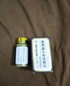 膳好時光鹿茸鹿血五鞭片鹿鞭丸山藥可搭男人助勃專用補腎壯陽持久不射三盒 曬單實拍圖