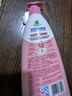 立白 果醋濃縮洗潔精1斤石榴醋精華食品用去果蔬農殘重油洗滌靈洗碗液 曬單實(shí)拍圖