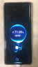 榮耀（HONOR）榮耀60智能機(jī)5G全網(wǎng)通雙卡雙待手機(jī)1億像素高清通話拍照智能手機(jī) 幻境星空 8GB+256GB 全網(wǎng)通5G 曬單實(shí)拍圖