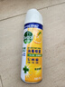 滴露（Dettol）消毒噴霧454ml除臭噴霧鞋子馬桶消毒鞋子除臭殺菌空氣清新劑 柑橘454ml 曬單實拍圖