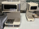 EUPA家用小型咖啡機(jī)20Bar高壓萃取咖啡自由全自動(dòng)奶泡半自動(dòng)意式咖啡機(jī) 自動(dòng)奶泡咖啡機(jī)+研磨套裝 曬單實(shí)拍圖
