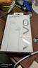vivo耳機(jī)原裝有線type-c入耳式vivos18 s16s15線控帶麥x100x60x80x90x50x60x30s9 iqoo 12 11 neo9 XE710耳機(jī)-Type-C版 曬單實(shí)拍圖
