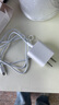 原奘蘋果充電器45W正品充電線氮化鎵PD套裝適配原裝iPhone14/13promax/pro 12/11手機充電頭數(shù)據(jù)線 原· 裝蘋果45W快充頭+1.0米快充線 快充不傷機 曬單實拍圖