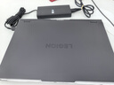 聯(lián)想拯救者R7000P 2025 游戲筆記本電腦(銳龍9 8940HX 16G 1T RTX5060 2.5K 240Hz 黑)國(guó)家補(bǔ)貼20% 曬單實(shí)拍圖