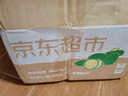 京鮮生海南榴蓮蜜 3-4斤裝 1個(gè) 凈重3斤 生鮮水果 源頭直發(fā) 曬單實(shí)拍圖