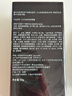 玉蘭油（OLAY）多效防曬霜50g提亮膚色防曬二合一女士護(hù)膚品 曬單實(shí)拍圖