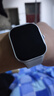小米（MI）REDMI Watch 5 皎月銀 國家補貼 澎湃OS 2 心率血氧監(jiān)測 藍牙通話 紅米手表5 智能手表 小米汽車 曬單實拍圖