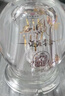 西鳳酒 20年52度藏品禮盒 500mL*2瓶 純糧鳳香型白酒 婚慶喜宴請(qǐng)送禮 曬單實(shí)拍圖