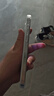 Apple【24期免息0首付】Apple iPhone15ProMax 蘋(píng)果15promax國行5G雙卡 全網(wǎng)通 二手蘋(píng)果手機 白色鈦金屬【驚喜禮包】 【99新】256G【12期免息+三年店保+0首付 曬單實(shí)拍圖