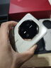 【99成新】HUAWEI Mate70 RS 非凡大師 16GB+512GB皓白華為鴻蒙智能手機【質檢報告】 曬單實拍圖
