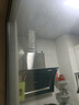 志高（CHIGO）國補油煙機 家用大吸力側吸式吸油煙機小戶型脫排抽油煙機一級能效C03 國家補貼立減20% 曬單實拍圖