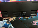 羅技（G）無(wú)線(xiàn)機械鍵盤(pán)PRO X TKL/RAPID有線(xiàn)磁軸游戲鍵盤(pán)gpx可選RGB燈效無(wú)畏契約英雄聯(lián)盟送七夕禮物送男友 PRO X TKL RAPID磁軸 粉色有線(xiàn) 曬單實(shí)拍圖