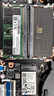 Crucial英睿達 16GB DDR5 5600頻率 筆記本內存條 美光（原鎂光）原廠(chǎng)顆粒 AI電腦配件 曬單實(shí)拍圖