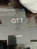 realme【國家補貼】真我GT7 天璣9400+ 輕薄大電池快充長(cháng)續航 超聲波3D指紋 電競AI游戲5G手機 12+256黑 曬單實(shí)拍圖