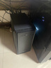 領(lǐng)睿英特爾酷睿i7升24核RTX4060獨(dú)顯64G內(nèi)存臺(tái)式電腦主機(jī)黑神話悟空3A游戲辦公設(shè)計(jì)師渲染組裝電腦全套 二：16線程強(qiáng)芯+16G+GT730/網(wǎng)游炒股 主機(jī) 曬單實(shí)拍圖