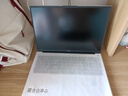 華為MateBook D 16 SE 店鋪預裝Windows版 輕薄筆記本電腦 13代高性能標壓酷睿i5 16G 1T 皓月銀 曬單實(shí)拍圖