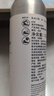 愛(ài)步（ECCO）鞋配件 防雨防塵噴霧904011 無(wú)色 HL 曬單實(shí)拍圖