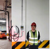 比亞迪充電樁原裝7kw 適用于漢宋PLUS宋L海豹秦PLUS海鷗海豚唐元（送裝一體）30米內(nèi)免費(fèi)安裝 曬單實(shí)拍圖