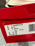 NEW BALANCE NB官方跑鞋男鞋女鞋DRFT夏季透氣網(wǎng)面鞋緩震運(yùn)動(dòng)舒適專業(yè)跑步鞋 白色 女款 WDRFTLO3 標(biāo)準(zhǔn)鞋楦B 35 (女碼腳長22cm) 曬單實(shí)拍圖