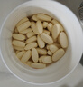 Swisse斯維詩 鈣+維生素D迷你鈣片 中老年成人補鈣 檸檬酸鈣 300片*2瓶 曬單實拍圖