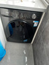 美的（Midea）洗衣機(jī)全自動(dòng)10公斤滾筒國(guó)家補(bǔ)貼以舊換新  一級(jí)能效1.1高洗凈比除菌凈螨羽絨洗節(jié)能快洗 省時(shí)省電凈速洗丨10公斤單洗36 曬單實(shí)拍圖