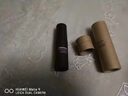 無印良品（MUJI） 抗皺緊致精華液 護(hù)膚 OAI9CC1A 50ml 曬單實(shí)拍圖