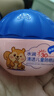 OPOSi高倍物理防曬霜寶寶貝學生小孩紫外線童德美兒噴霧不假白男女35g 曬單實拍圖