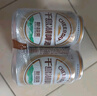 千島湖啤酒（CHEERDAY）新超爽啤酒330ml*24聽整箱裝批發(fā) 曬單實(shí)拍圖