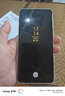 OPPO Find X8 Pro 5G 旗艦手機(jī) 無影抓拍 超輕薄四等深微曲屏 潮汐引擎 天璣9400 AI 一鍵問屏 漫步云端 12GB+256GB 曬單實拍圖
