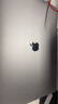 Apple Macbook Pro二手蘋果筆記本電腦超強(qiáng)M芯商務(wù)辦公娛樂設(shè)計(jì)剪輯開發(fā)后期制作 99成新 19款16寸i7/16G-512G銀/灰VJ2 曬單實(shí)拍圖