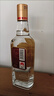 五糧液尖莊大光 濃香型白酒純糧食酒 口糧酒一級酒水 50度 500mL 1瓶 【級別隨機(jī)】 曬單實(shí)拍圖