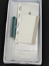 Smorss 【2片裝+神器】適用榮耀magic4pro手機(jī)保護(hù)膜Magic4至臻版非鋼化高清水凝膜全屏覆蓋防指紋軟膜 曬單實(shí)拍圖
