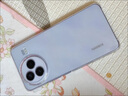 小米Civi5 Pro 【國家補貼15%】新品5G智能拍照手機 星云紫 12GB+256GB 官方標配 曬單實拍圖