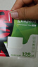 金士頓（Kingston）128GB TF（MicroSD） 存儲卡 U1 A1 V10 內(nèi)存卡 讀100MB/s 適配無人機(jī)/運動相機(jī)/switch/監(jiān)控 曬單實拍圖