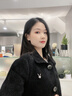 Jay兔子胸針高檔女胸花送長(cháng)輩送媽媽生日禮物老師教師節禮物 曬單實(shí)拍圖