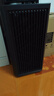 九州風(fēng)神（DEEPCOOL）玄冰400V5CPU電腦散熱器附帶硅脂（鍍鎳4熱管/超頻220W/熱管偏置不擋內(nèi)存/AG400） 曬單實(shí)拍圖