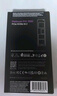 SK HYNIX海力士P41 P31 固態(tài)硬盤SSD M.2接口(NVMe協(xié)議 PCIe4.0*4)筆記本臺式機(jī)AI電腦硬盤 P41高端旗艦版 PCIe4.0*4 500G+贈散熱片螺絲套裝 曬單實拍圖