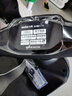 九號(hào)電動(dòng)新品Fz 110電動(dòng)自行車9號(hào)智能鋰電【門店自提】 到門店選顏色 曬單實(shí)拍圖