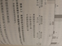 周期與財(cái)富 理解“超級(jí)周期” 把握財(cái)富機(jī)遇 曬單實(shí)拍圖